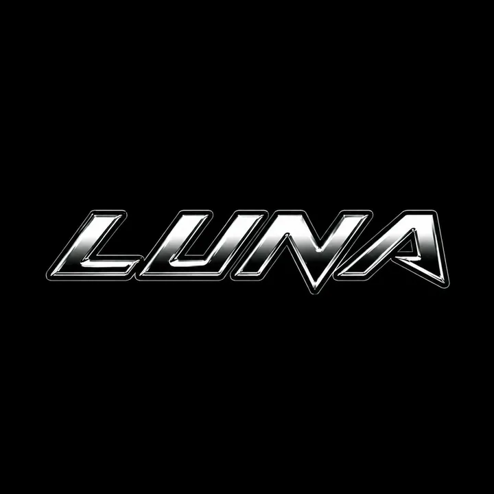 luna.id3