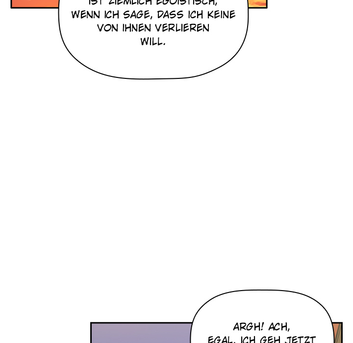 Alles für die Klicks - episode 20 - 91