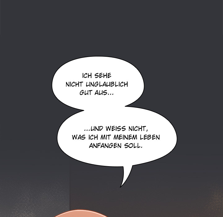 Mein honigsüßer Teilzeitjob - episode 37 - 99