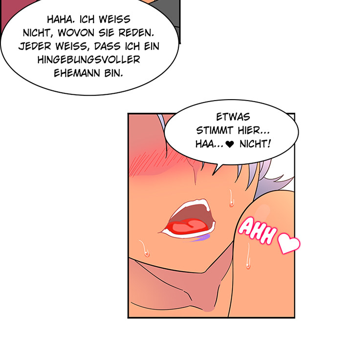 Heilende Hände - episode 13 - 38