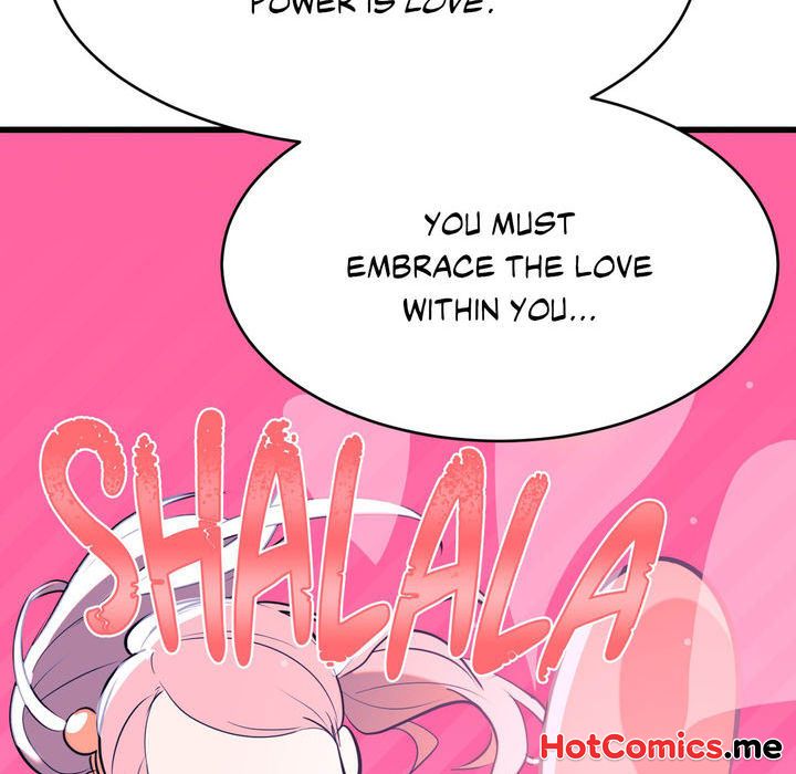 Magic-Girl Service - UNCENSORED - episode 8 - 18