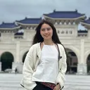 @chewychofee