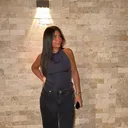 @leahshamai15