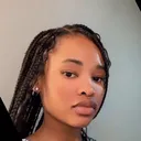 @bui_makola