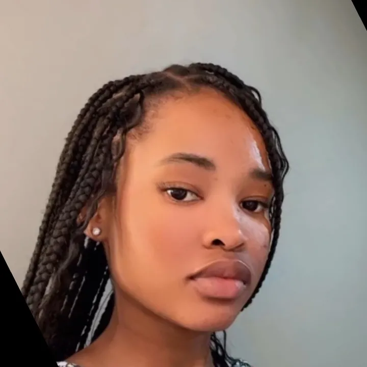 @bui_makola