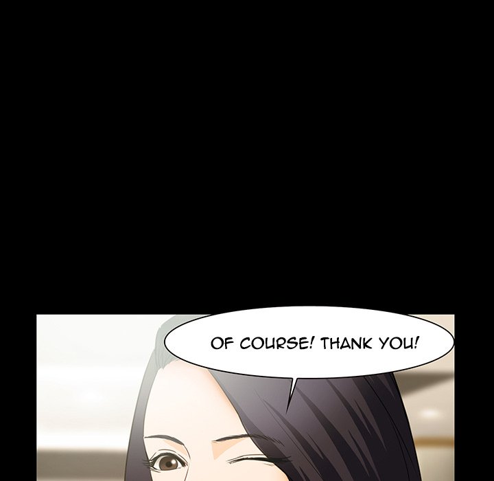 Dating Contract - episode 25 - 38
