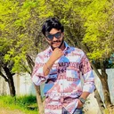 @abhu__22