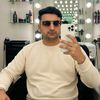 tahirnasim_official