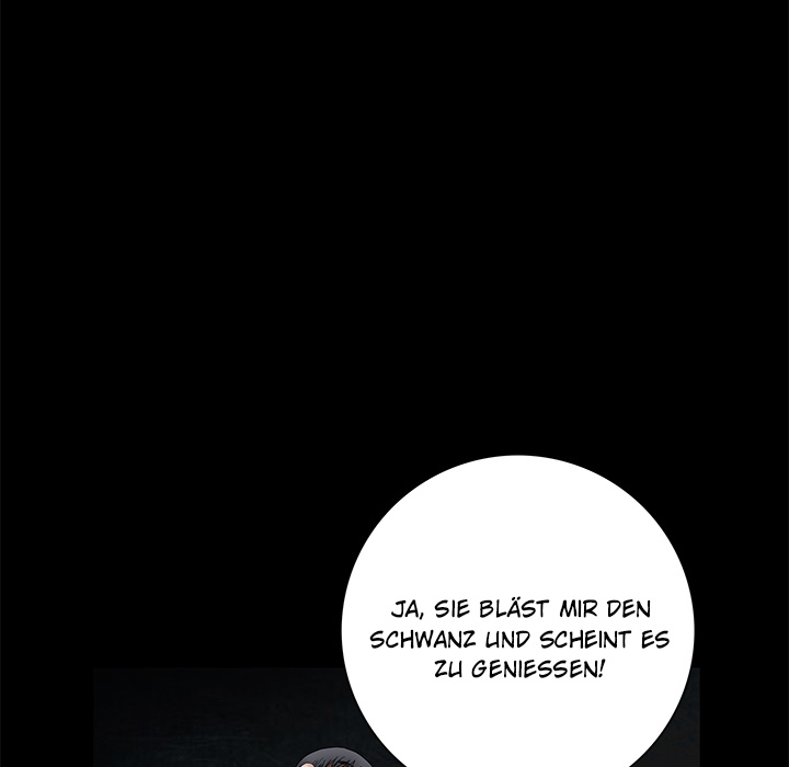 Ohne Worte 2: Die Rückkehr - episode 25 - 12