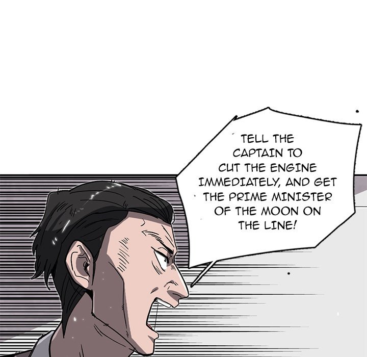 Stardust - episode 2 - 32