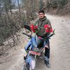 singhlaxman26