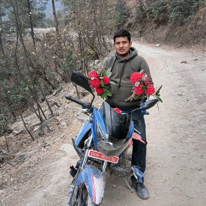 @singhlaxman26