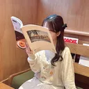 @_haru_pp