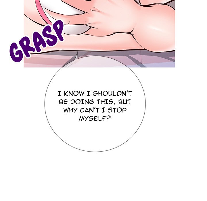 Inexperienced - episode 3 - 38