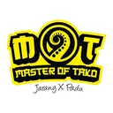 @masteroftako_