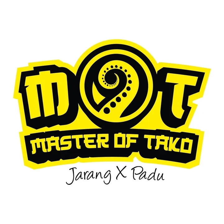 @masteroftako_