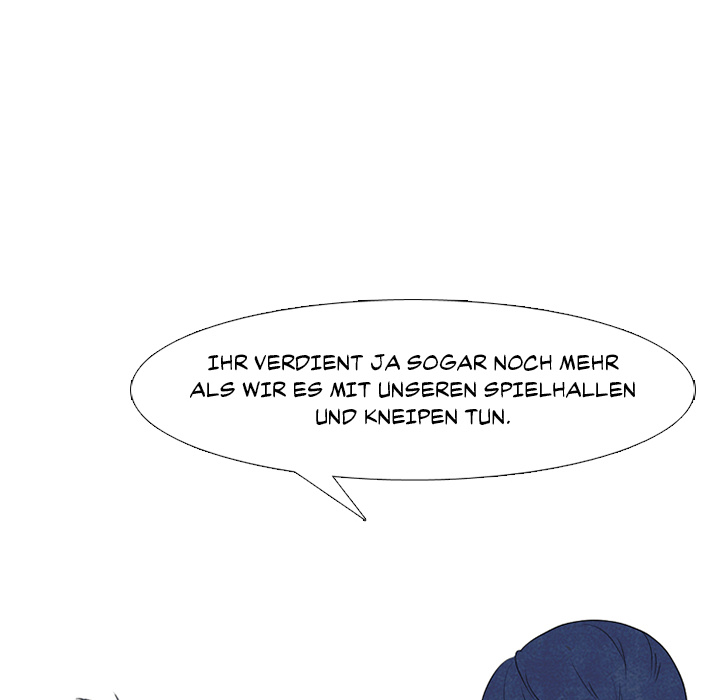 Teufel der Oberstufe - episode 277 - 14