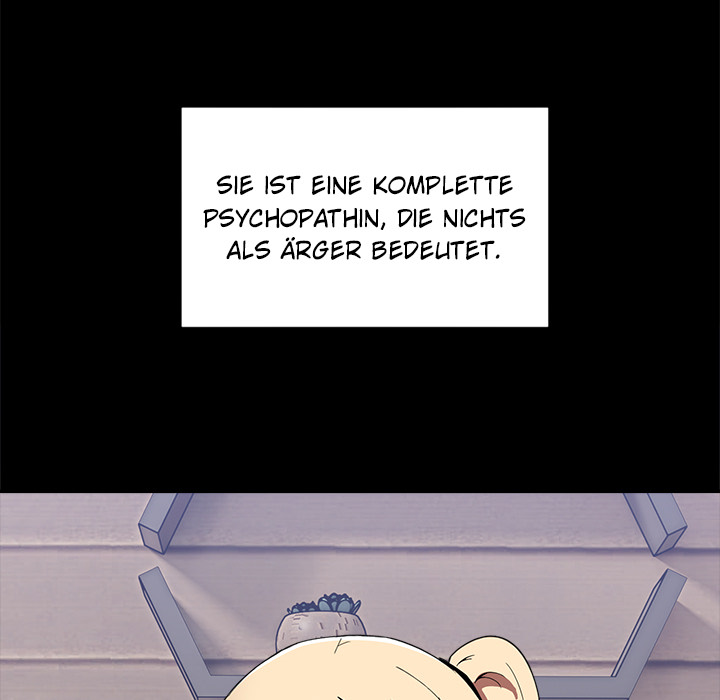 Männer verboten - episode 4 - 8