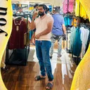 @praneeth_rasanjana