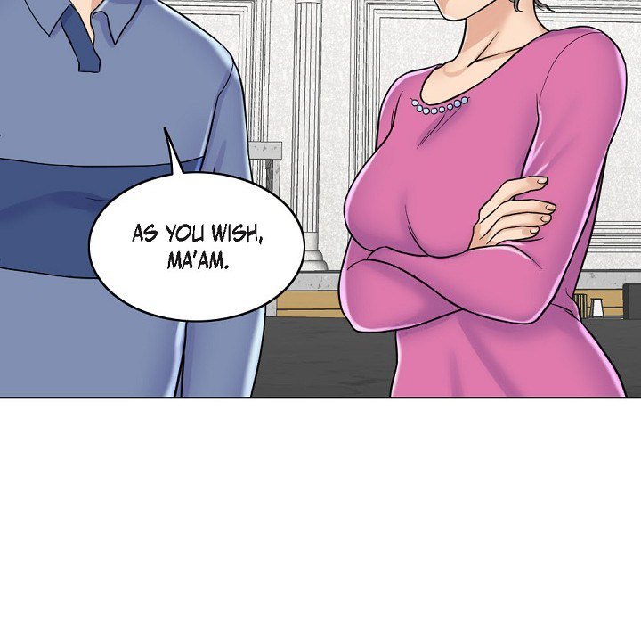 Wife for 1000 Days - episode 6 - 87