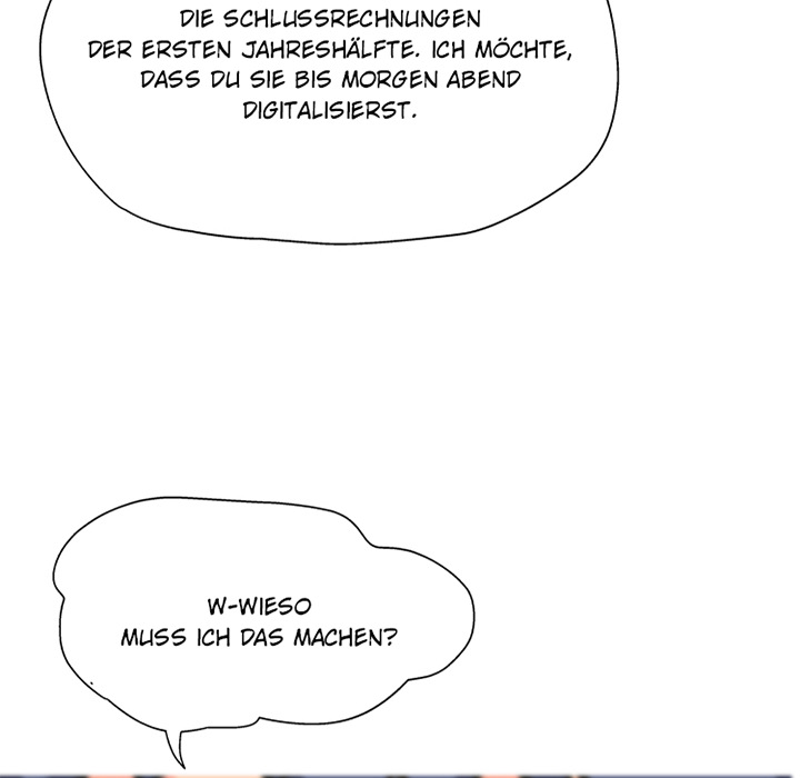 Tierische Instinkte - episode 3 - 86