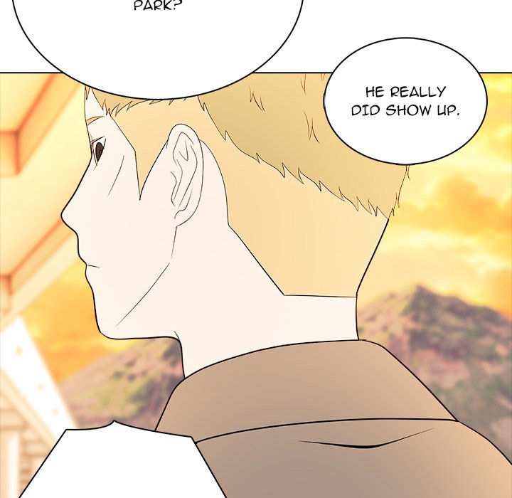 High School Legend Boost - episode 27 - 129