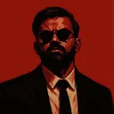 @youtube_rana1