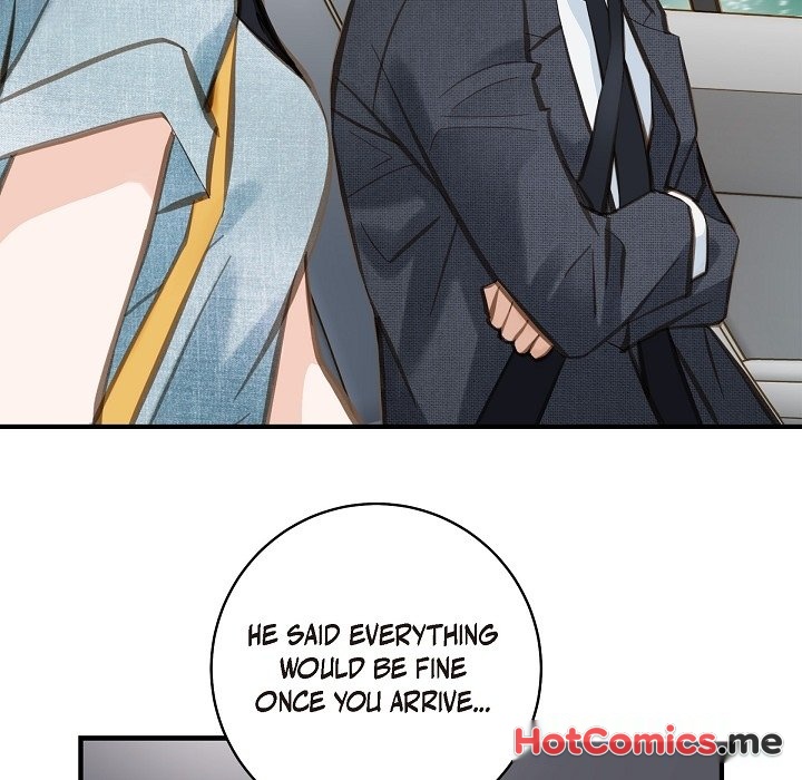 Survival Marriage - episode 15 - 62