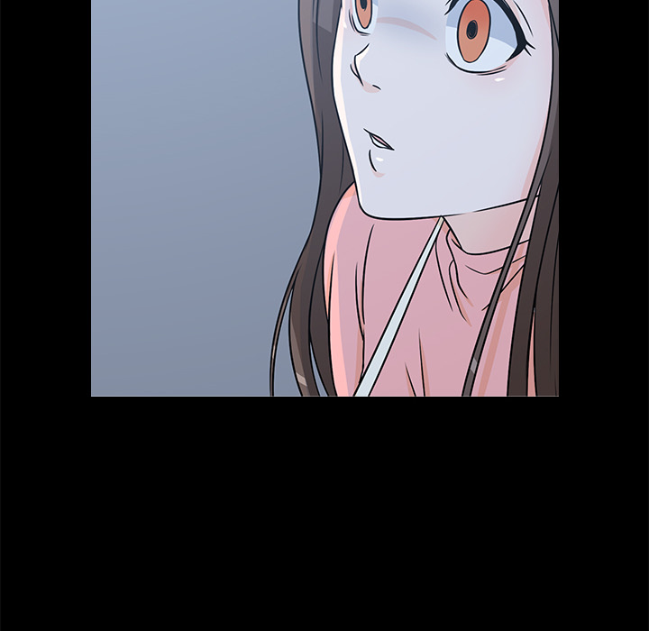 Zwei Seelen - episode 6 - 79