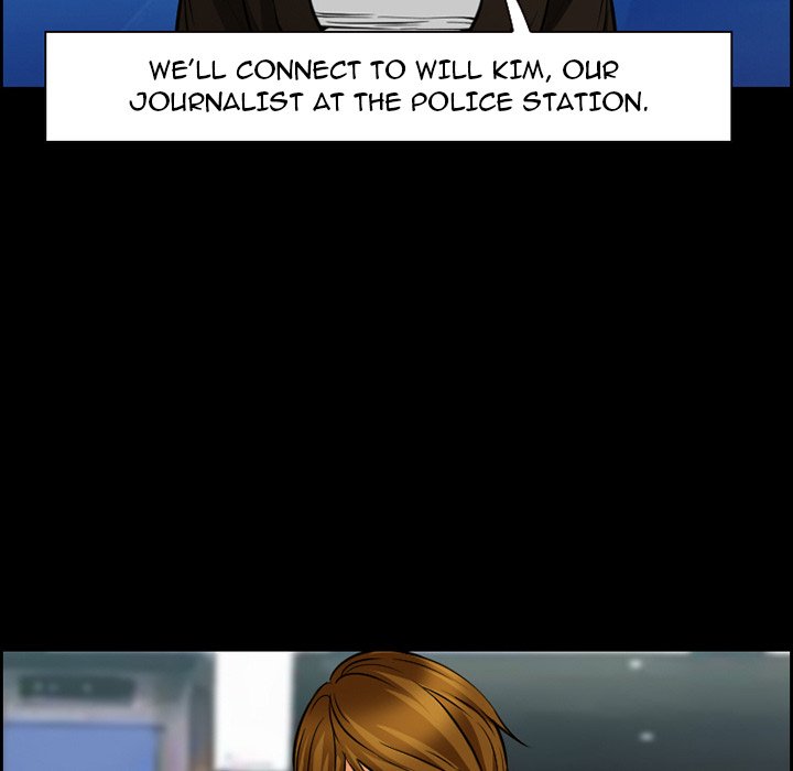 Dating Contract - episode 23 - 32
