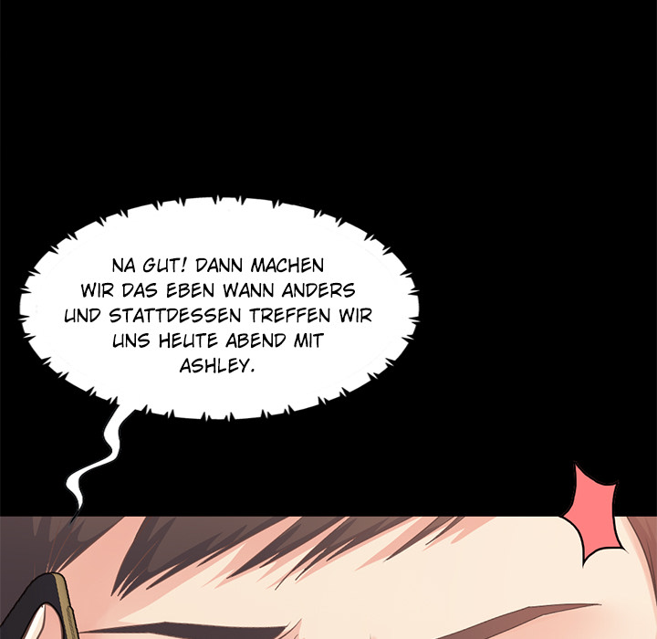 Liebeschaos - episode 19 - 80