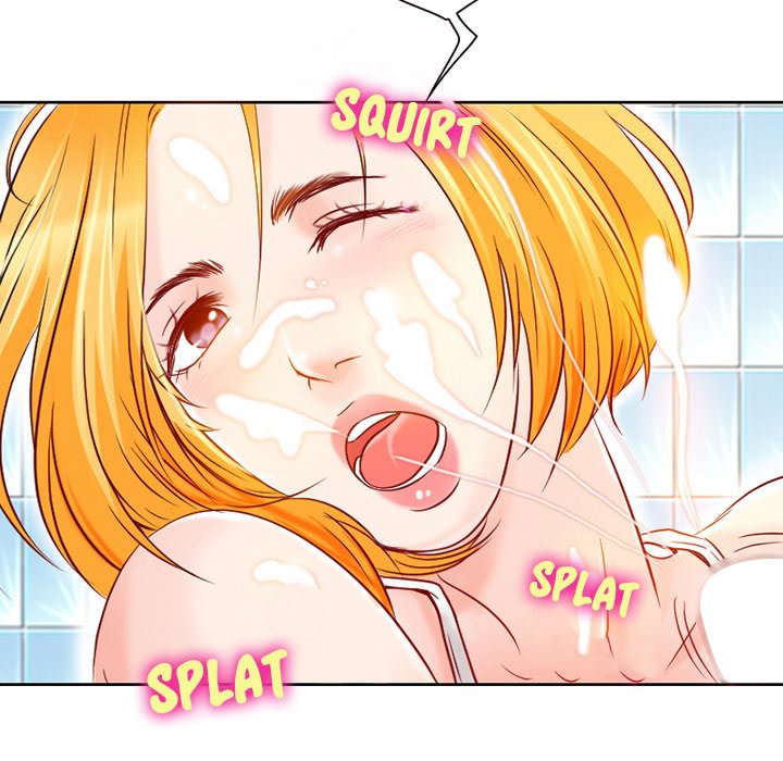My Love Natsumi - episode 2 - 10