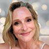 tanyafleiser