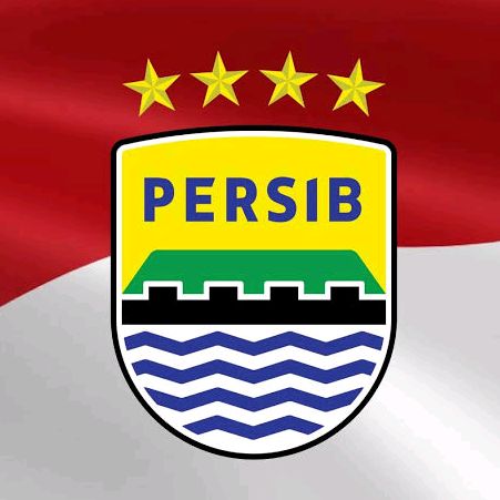 PERSIB - original sound