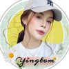 wt_yingtom
