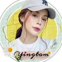 @wt_yingtom