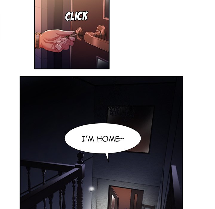 Yuri's Part Time Job - episode 30 - 33
