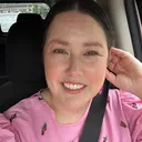 @chereeanne