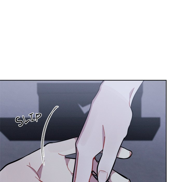 Cherry Doll Scandal - episode 9 - 82