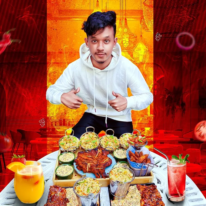 zayan__zahid