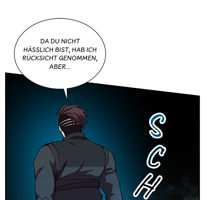 Meine Schulzeit mit Rang F - episode 49 - 110