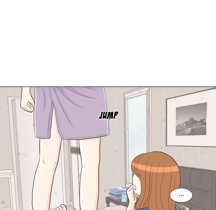 Hold My Hand - episode 30 - 29