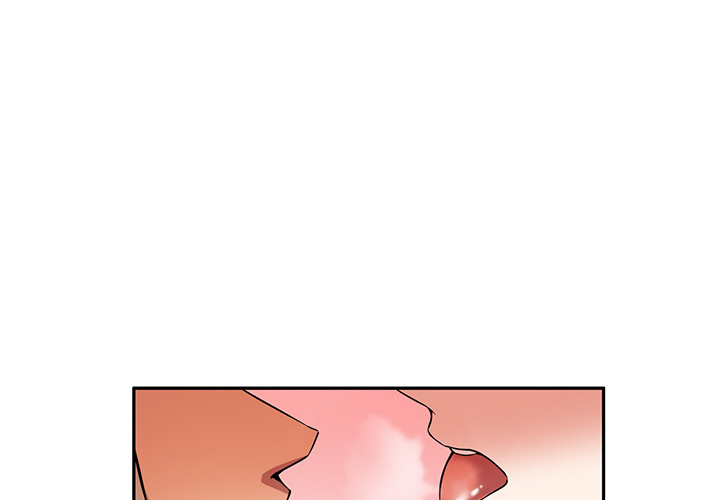 Zombie Girlfriend! - episode 27 - 0