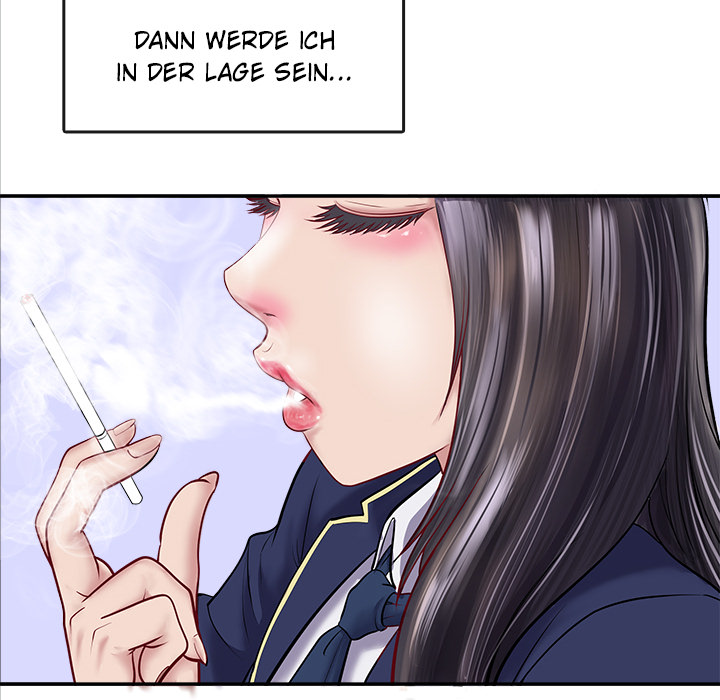 Familie ohne Moral - episode 1 - 108