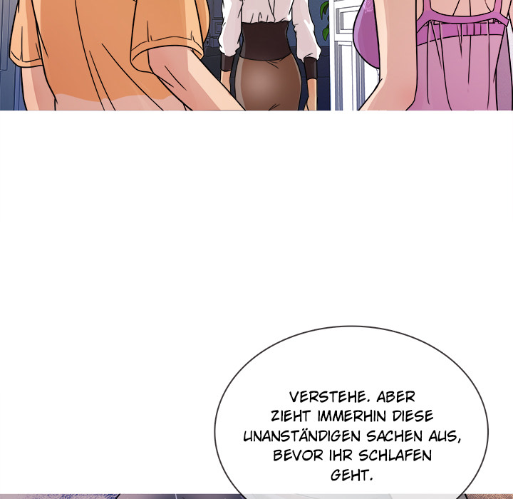 Ene Mene Muh - episode 2 - 111