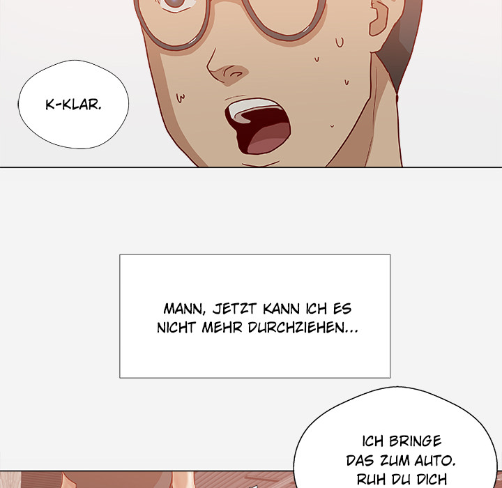 Der Star Manager - episode 15 - 53