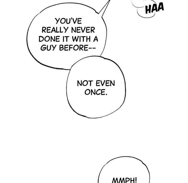 Easy to Read - episode 16 - 8