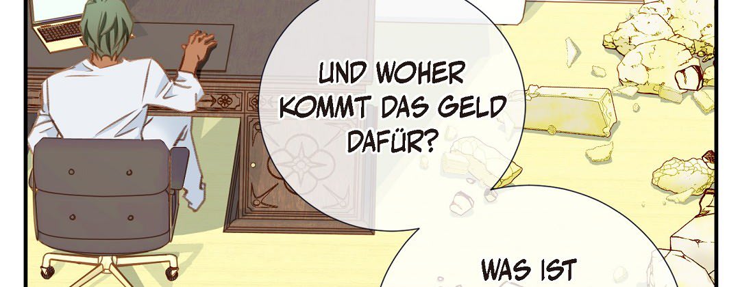 Kollision - episode 4 - 50