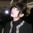 @cittei.dorama