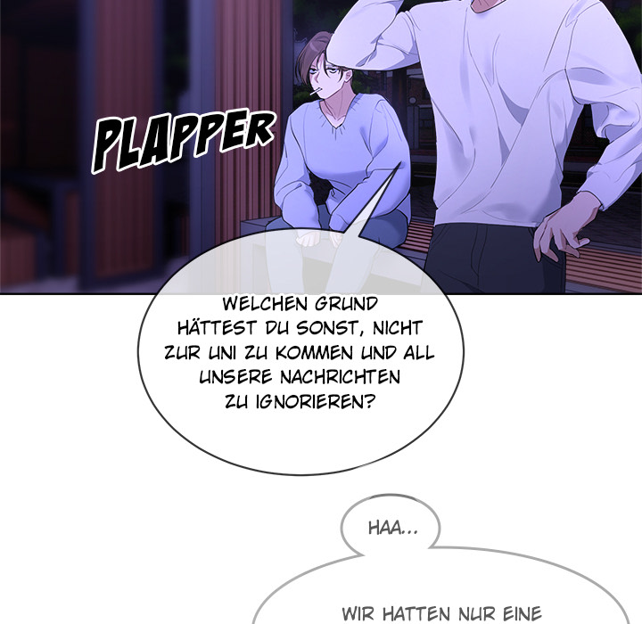 Ich will dich! - episode 9 - 85